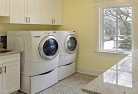 Gargettlaundry-renovations-2.jpg; ?>