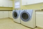 Gargettlaundry-renovations-3.jpg; ?>